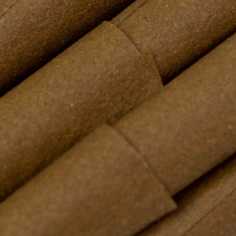 Comprendre les cônes pré-roulés : types et matériaux